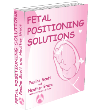 Fetal Positioning Solutions