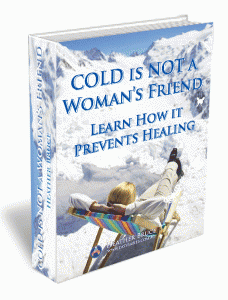 cold_is_not_a_womans_friend_3d