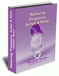 Relieving-pregnancy-aches-and-pains-3d-shadow