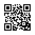 qrcode.supercharge_clickbank